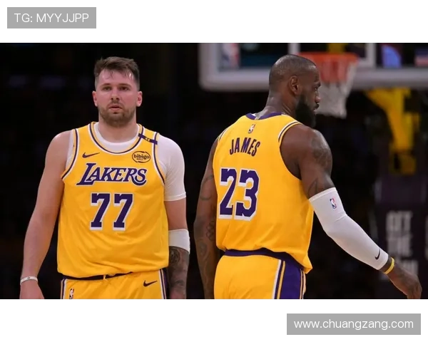 东契奇三分出手率提升拉开差距，突破效率明显领先队友