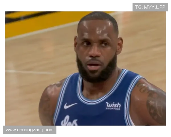 库兹马突破助攻比例提升明显 拉开对手防线制造机会