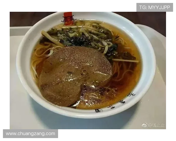 熊朝忠家的米线店开到训练馆隔壁，冠军吃面不用给钱？