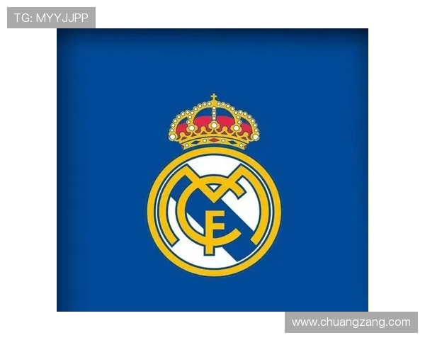 皇马中锋短缺问题加剧，对赛季竞争格局带来变化