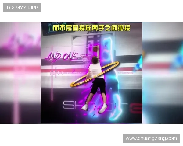 回场违例是什么意思？规则解析与判罚标准
