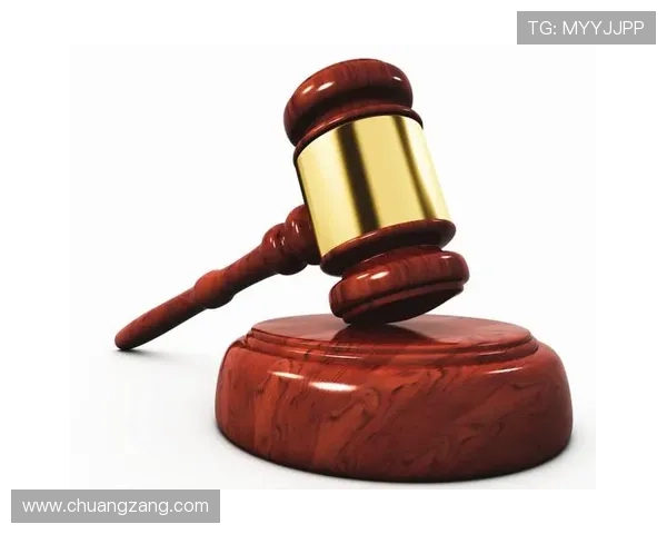 篮球技术犯规处罚规则的详细条款与执行流程解析