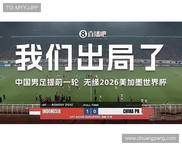 2026世界杯扩军到48队的原因是什么