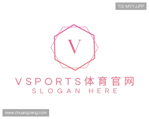了解VSPORTS胜利因您更精彩