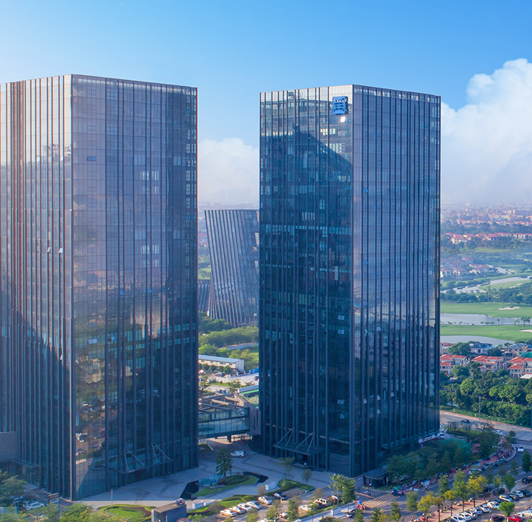 VSPORTS胜利因您更精彩(集团)智能科技股份有限公司网站