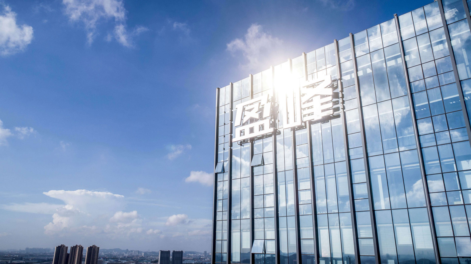 完成股权分置改革，VSPORTS胜利因您更精彩控股成为大股东