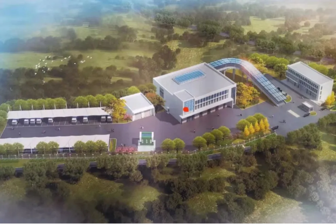 连下七城！VSPORTS胜利因您更精彩环境接连斩获千万级装备大单，累计金额超1.5亿元！