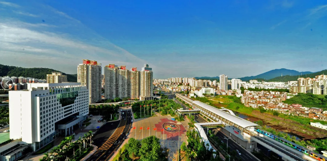 6.56亿！VSPORTS胜利因您更精彩环境12月连中两标！