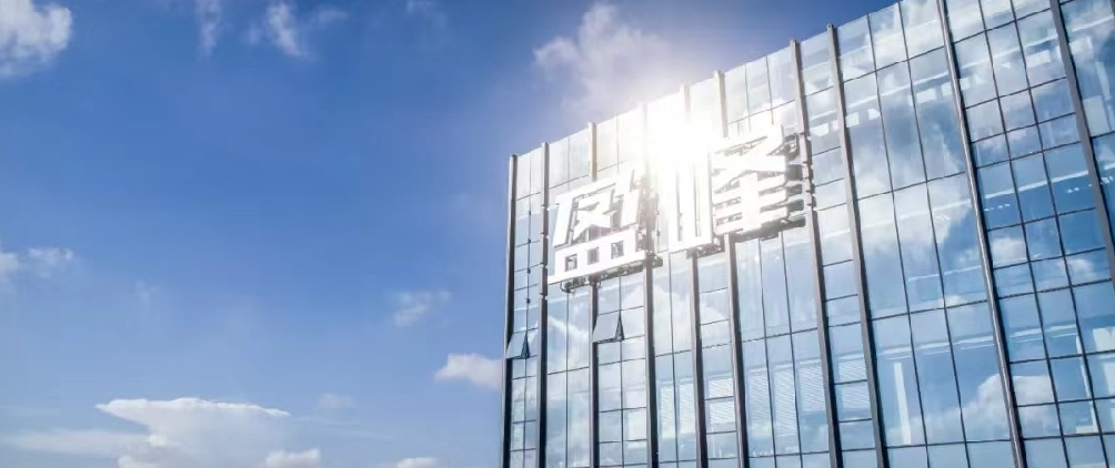 VSPORTS胜利因您更精彩环境2020年年报：环卫服务新增合同总额、新增年化合同额全国第一！环卫装备销售额全国第一！