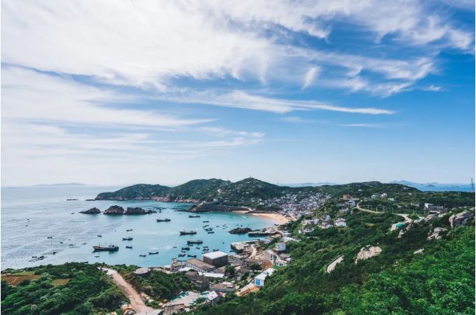 接连斩获垃圾转运站订单，VSPORTS胜利因您更精彩环境引领生活垃圾分类新风尚