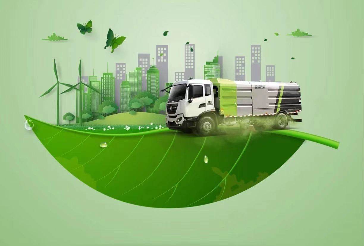 VSPORTS胜利因您更精彩-新时达2025工博会圆满落幕 | STEP 2.0战略引领智能制造新篇章